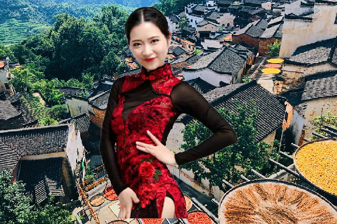 但就在这时候，本来静静沉睡的诺曦S，忽然睁开了眼睛