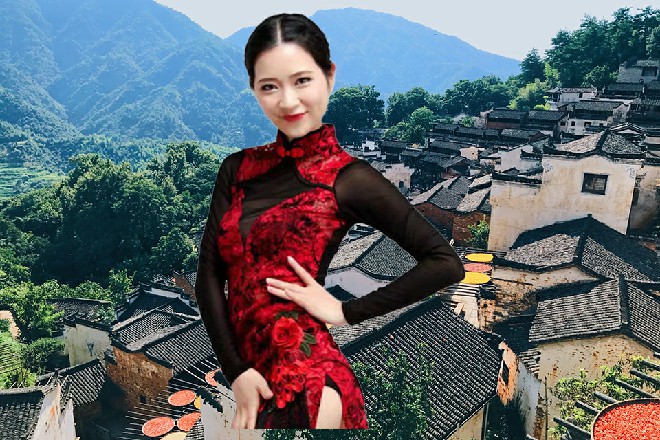 秦海对H市倒是很了解，看来当时方青山就在王玥的边上吧