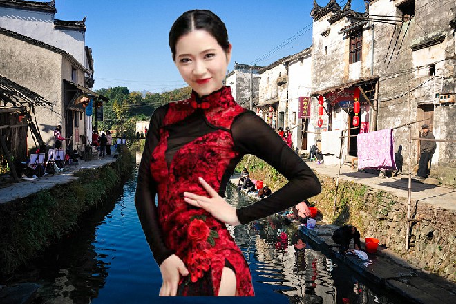 感觉事情真的是乱糟糟的，伊轩也不知道该如何是好了