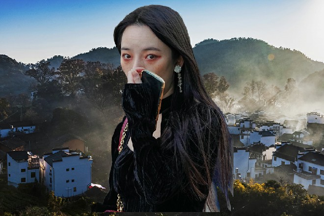 说着，他不在顾及周围的人，直接大步向着天空之星走过去