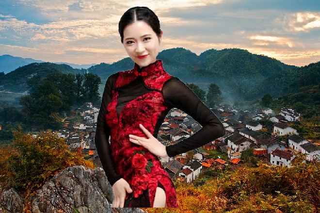 伊轩已经仁至义尽了，几个侍卫立刻把擎龙给拖出城去