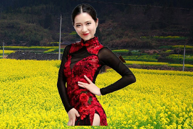 这，这怎么可能那这就好像是说，猫跟老鼠搞对象一样啊