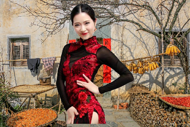 若依看着爬起来的风魔小次郎，话说，你是山口组的人吧