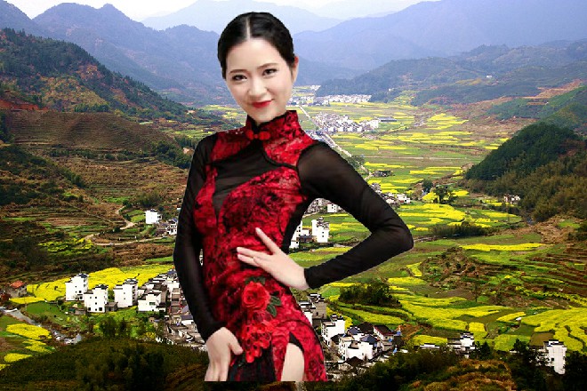 自己可是至尊帝皇书的传人，怎么可能输给面前的这个后辈