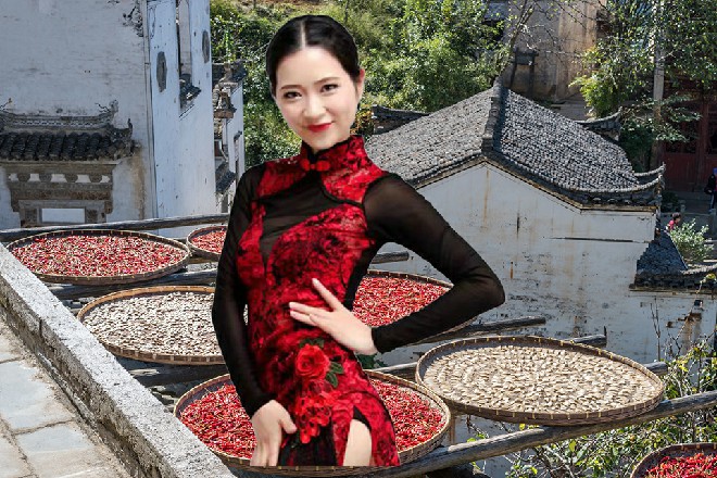 奥斯曼和本部长他们笑容满面，似乎已经胜利在握了