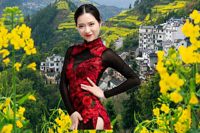 先谢谢秦先生，这些咱们之后再说，我只是有这么个想法