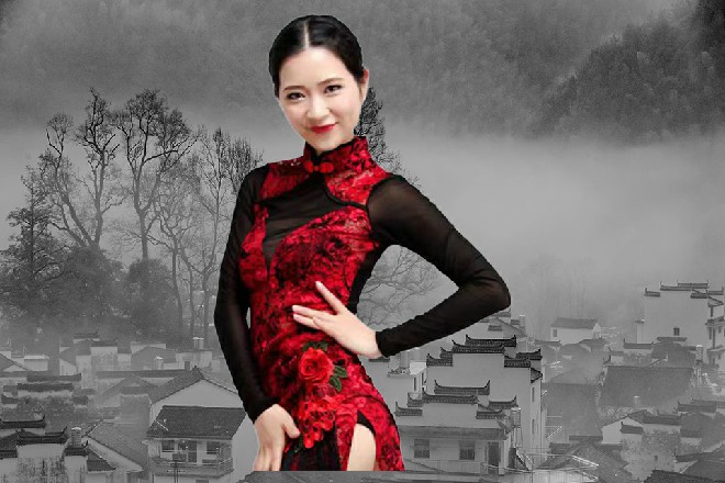 王总，可能我只是一个新人，但我还是想发表一下我的看法