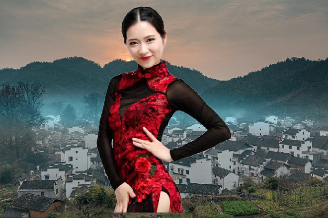 斗篷男冷笑，在我伟大的神力面前，都是小孩子的玩意