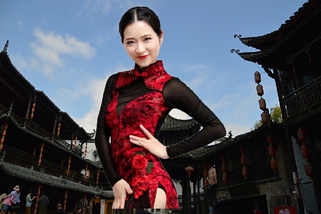 他望了一眼远处的地球，当务之急，是先回到地球上为妙