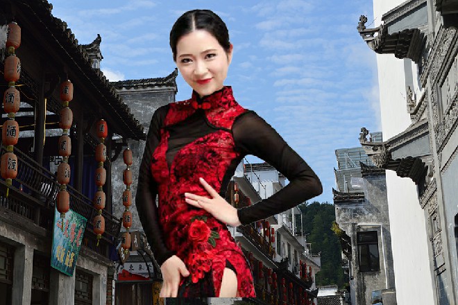 这一声二爷，喊的苏曼s神清气爽，全身上下的毛孔都跟着通透