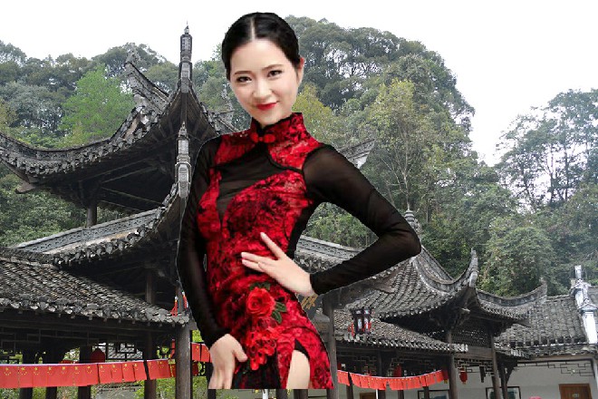 人工呼吸也做了，你醒不醒啊你再不醒老娘要报警了