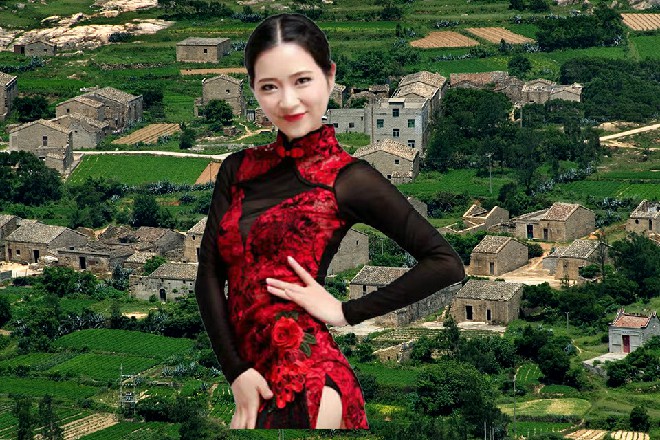 苏曼s根本不在乎这些绑匪的威胁，够胆的话，你们就来打吧