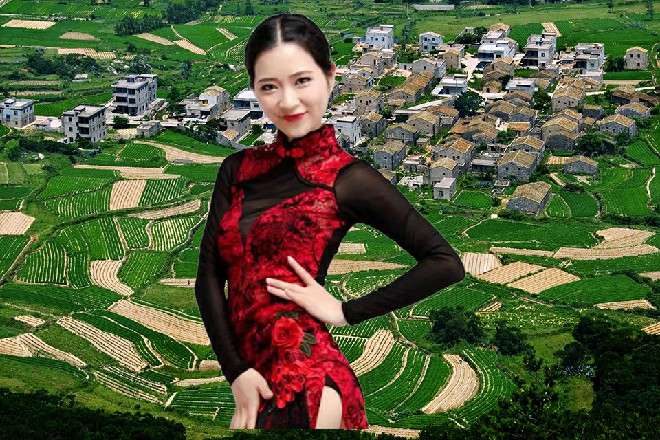 伊轩也兴奋的要命，他看着黑色的红旗车，两眼就发亮