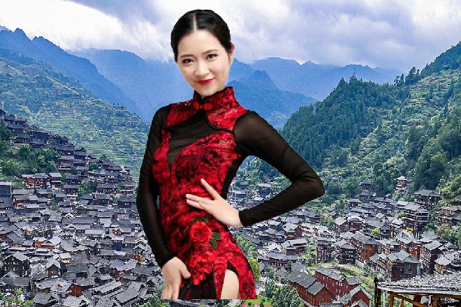 快则一两天，满则一两个月吧，说不定，一两年都有可能