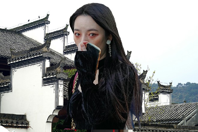 诺曦S又重复了一下，快上来吧，再来三碗粥，饿死我了