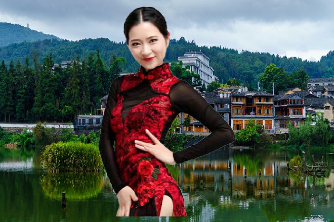 哎呦喂我的好师父，您可别生气了，我错了还不行么