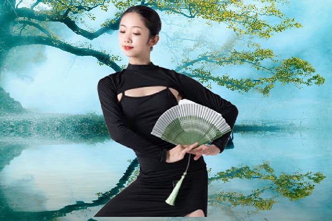 就刚刚这一幕，他是忘掉呢，忘掉呢，还是忘掉呢，