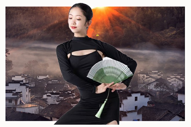 那水忍的胳膊直接飞掉了，显然是被大源惠子的刀给切断了