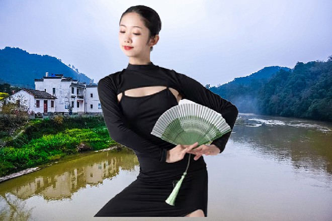 说起来就不对劲，我们不是习武的么，为何会谈到登天成仙