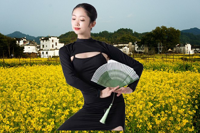 你们知道个屁要是真的金，挂在外面两天，还不被人偷了