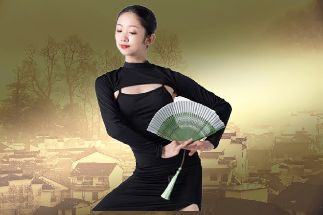 干掉方青山之后，H市一半的夜场，都交给你桃嫣楼来打理