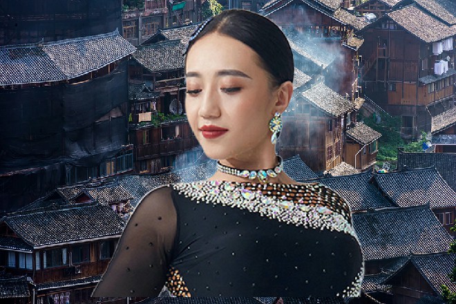 看露露那眼神，十分担忧的模样，也不像是在威胁自己