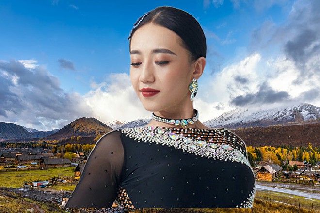 没有大碍，身体机能一切正常，不过似乎力量有些透支