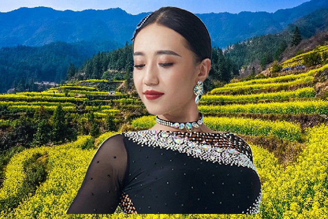 这么说来，我野草堂，竟然几乎有一半的都是青龙会的人，