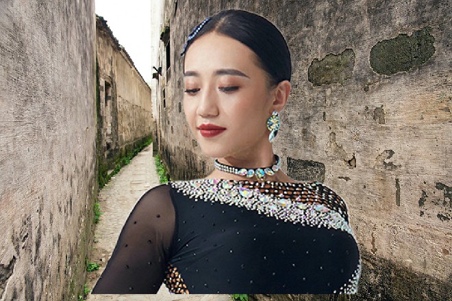 都老老实实回去给我闭关修炼吧，我们还得回炎黄一趟