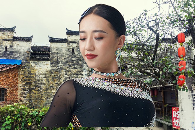 罗莉掌管的奔雷堂属于执法堂，这些事情自然该交给她去做