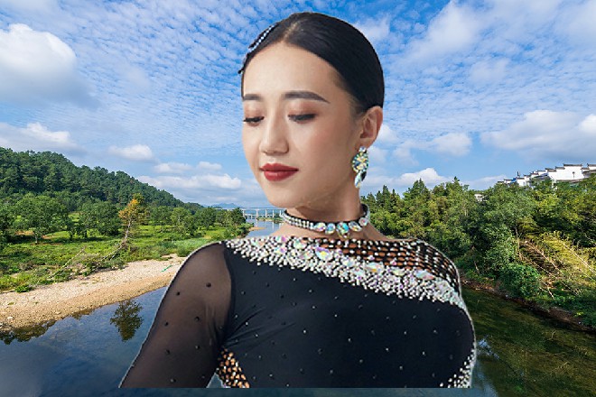 如果你怕了也没关系，只要你认输，我可以只断你一手一脚