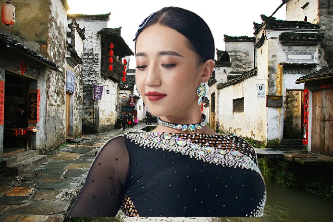 啊，谢谢你，龙龙我爱你那我现在不打扰你了再见