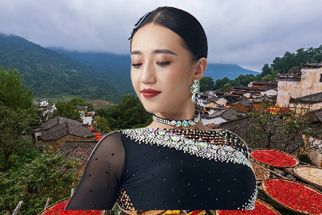 伊轩，抱歉，我刚才一时冲动，没想明白就误会了，