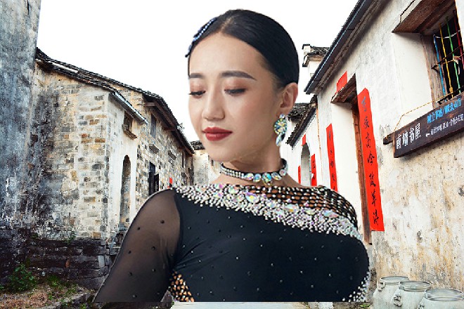 伊轩顶着一个大大的问号，这个世界上，真的有神明么