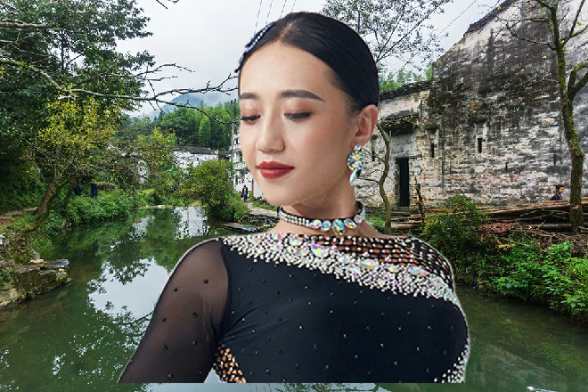 如果不是自己还留了点力量爆发了出来，恐怕真的死掉了