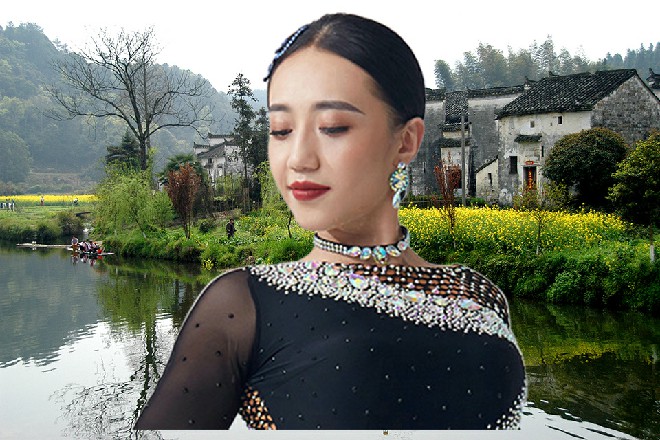 雷丁特别想跪在地上剖腹自尽，或许这才是最好的结果