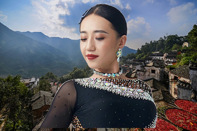 雷丁冷汗顿时就下来了，这尼玛打个屁啊他真想掀桌啊