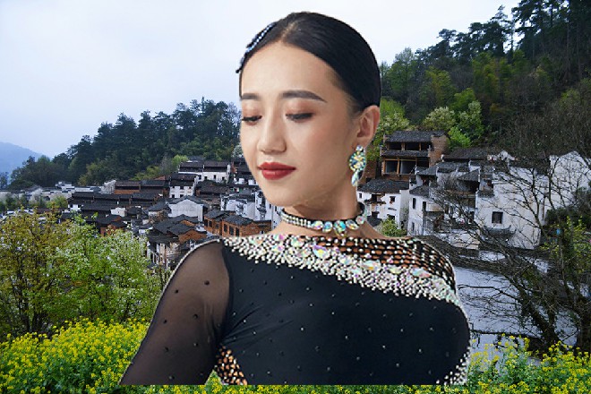 你个大猩猩，是不是每晚都要吃香蕉爷的香蕉给你吃要不要