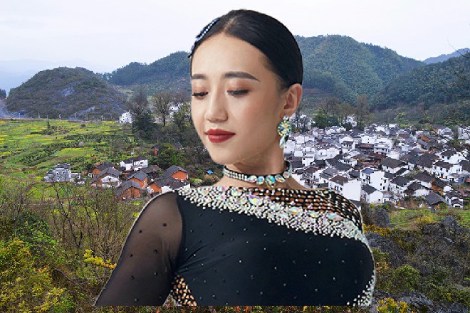 我去，说话不要这么暧昧好嘛我的清白都要被你给毁了