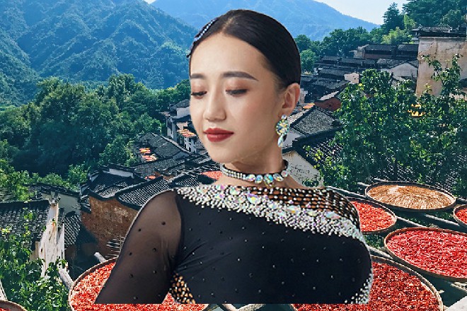 这剑气若是沾到了自己的身上，自己也会被一分为二啊