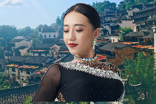 只是不知道王能否动用女魃，毕竟他从来都不让女魃见外人