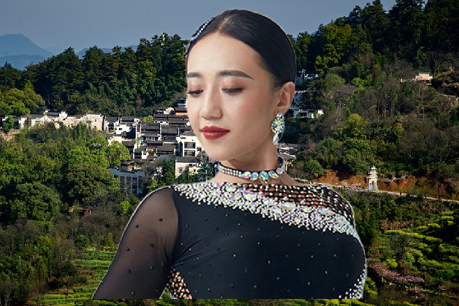 在自己的炮火下，不管是什么人，统统都要被轰成渣渣啊