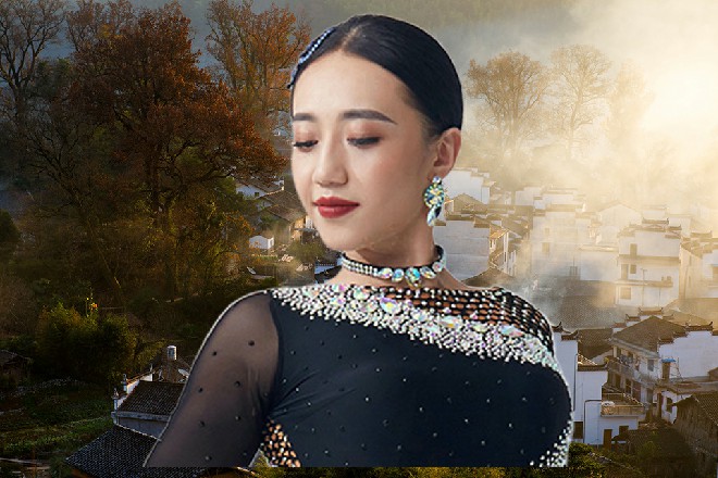 还是不要了，秦掌门的酒，后劲太大，我可喝不下啊