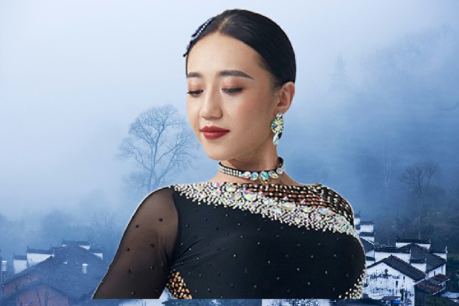 浪费了这么长的时间，才把他干掉，实在是不像你啊