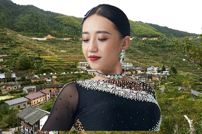 都这时候了，还在惦记钱的事呢这家伙就没点出息了么