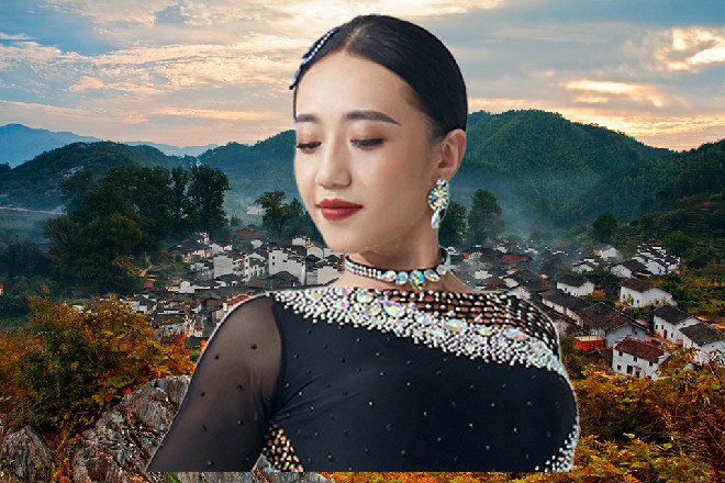 这来的不是别人，正是经理从广东请来的神打高手孙三