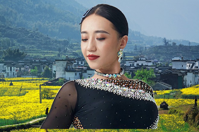 骑兵说道：肯定是哪里出故障了上去，杀了这个家伙