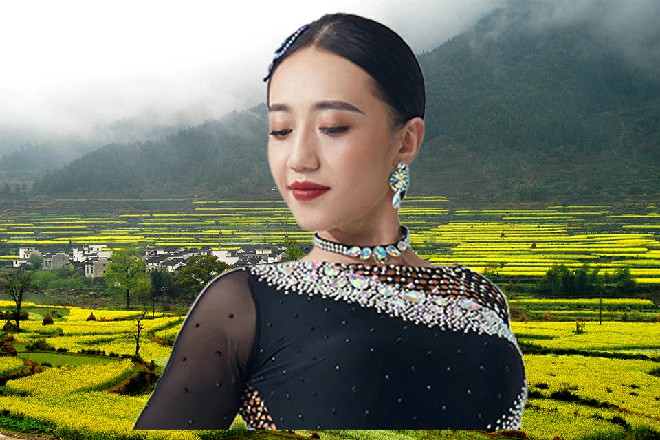 妈蛋，你个手下败将，唧唧歪歪个啥，要不要再给你来一砖