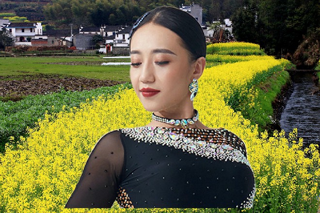 而且，根据炸弹的剂量判断，炸掉整个设施都没问题