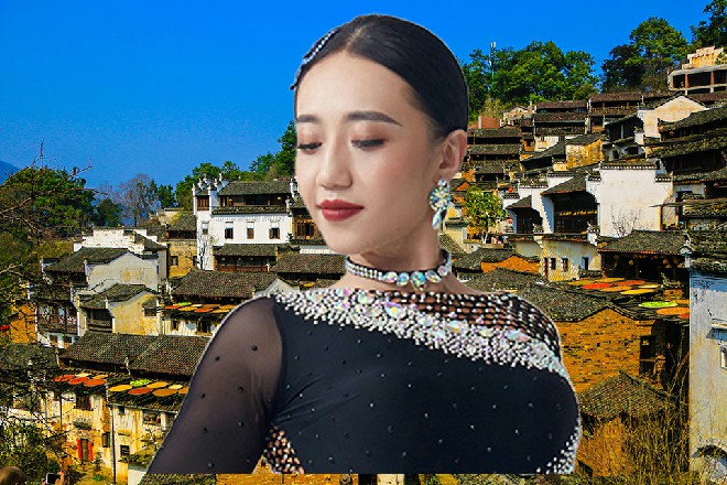 李华继续追加加码，一千万不够，两千万我现在就打给你